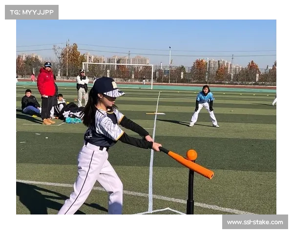 棒垒球热潮推动长三角地区器材销量增长产业布局加速升级 棒垒球热潮推动长三角地区器材销量增长产业布局加速升级