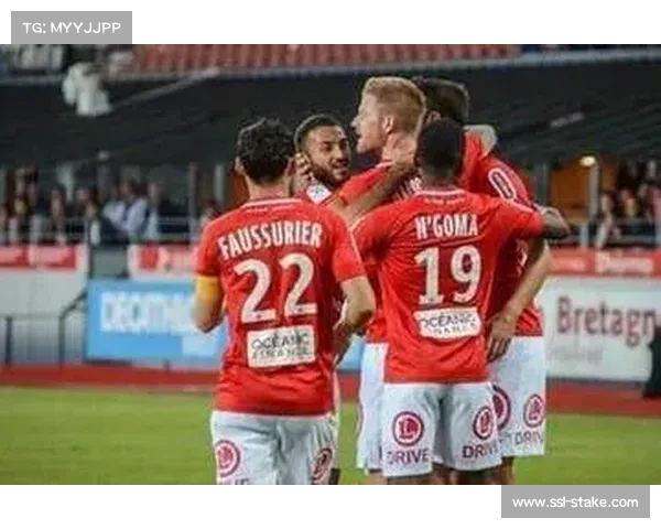 马赛主场誓取三分 全力击退昂热提升积分榜排名