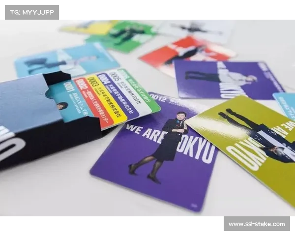 马赛社区共建助力品牌形象提升与公众认同