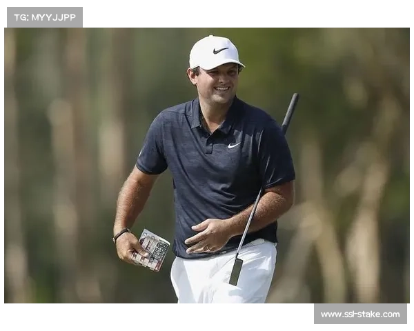 阿美中国锦标赛16号洞小鸟球与慈善捐赠挂钩，关注乳癌防治