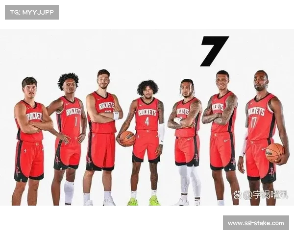 雷霆七连胜稳居实力榜榜首，掘金湖人紧随其后