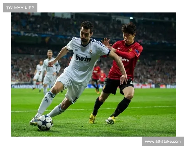 阿科斯塔的胜利宣言：持续射门，终将入网