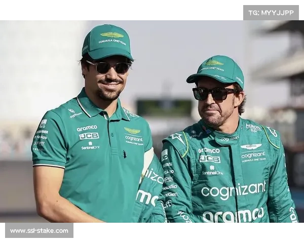 阿隆索：会把最后两站当作庆祝赛，明年不用再开这车