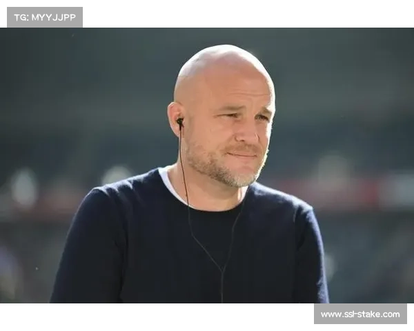 门兴三年规划启动，波兰斯基从临时主帅到长期建队核心