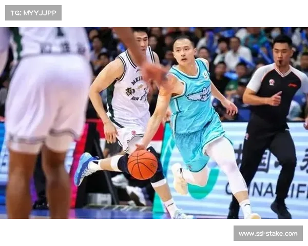 青岛队99-88轻取同曦，韦瑟斯庞爆砍56分创赛季新高