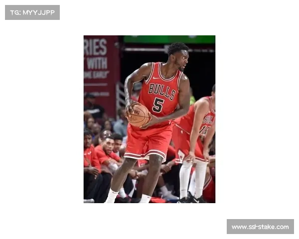 波蒂斯贡献两双，雄鹿内线字母哥缺席期间需承担更多责任