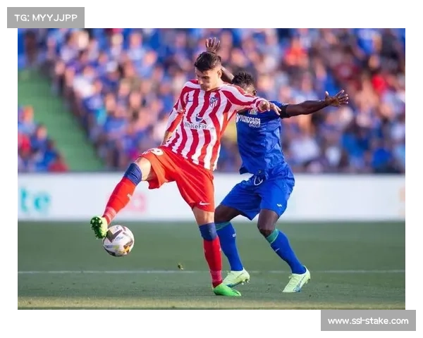 赫塔费0-1西班牙人，保级关键战失利，主帅压力骤增