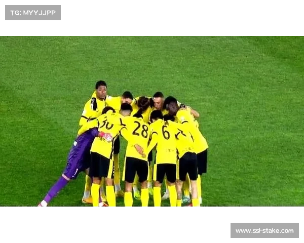 魔鬼赛程成朗斯争冠门槛，未来两月对阵五支欧战球队