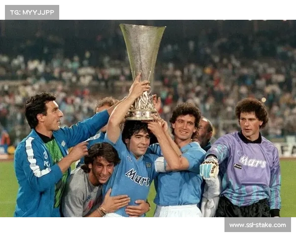 那不勒斯马拉多纳球场改造迫在眉睫欧洲杯举办资格存疑