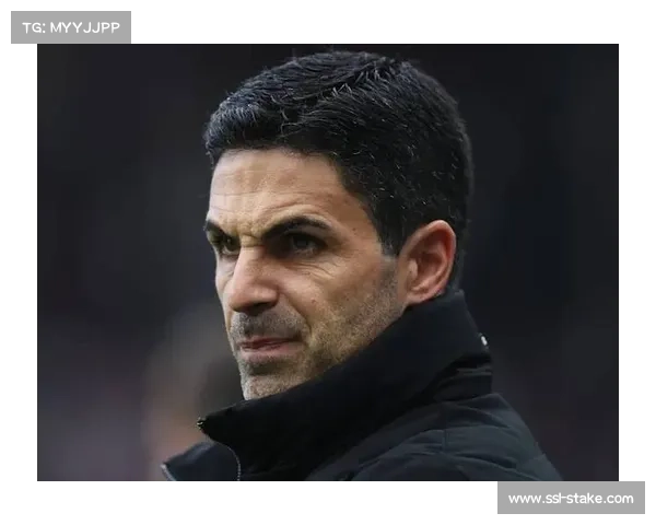 阿尔特塔谈阿森纳领跑：务实战术优先于美丽足球