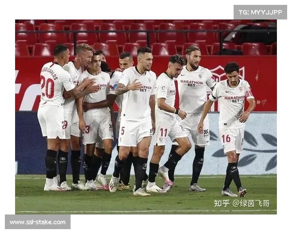 马洛卡主场对阵塞维利亚，保级六分战关乎双方命运