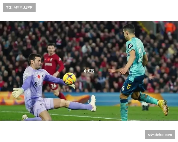 天空体育数据前瞻：对比两队小组赛数据，控球率转换射门次数效率成晋级关键