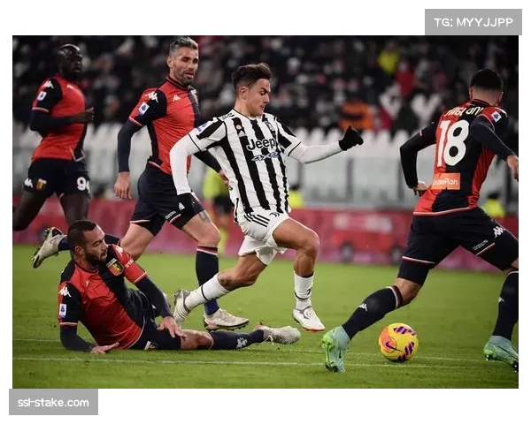 麦肯尼当选尤文图斯vs热那亚全场最佳球员，贡献一球